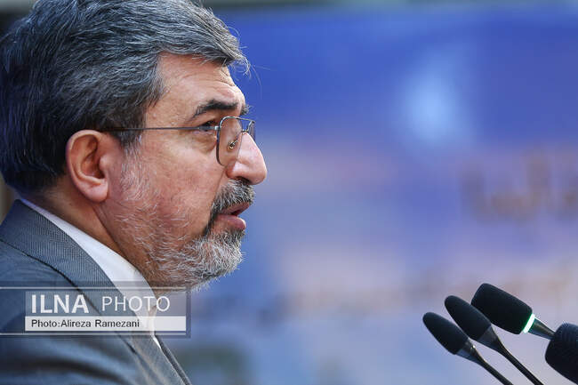 مسعود ستایشی 