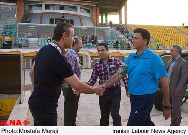 29356
