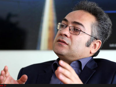 دستمالی: بارزانی مسیر بدون بازگشت را انتخاب کرد/ اقدام محاسبه نشده در کرکوک به درگیری قومی منجر می‌شود
