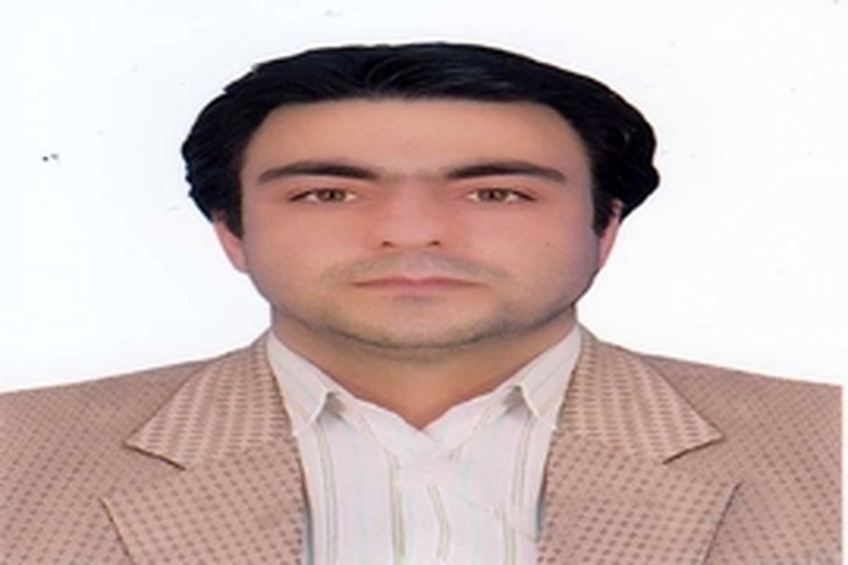 شاعران در وصف ائمه با یکدیگر رقابت می‌کنند