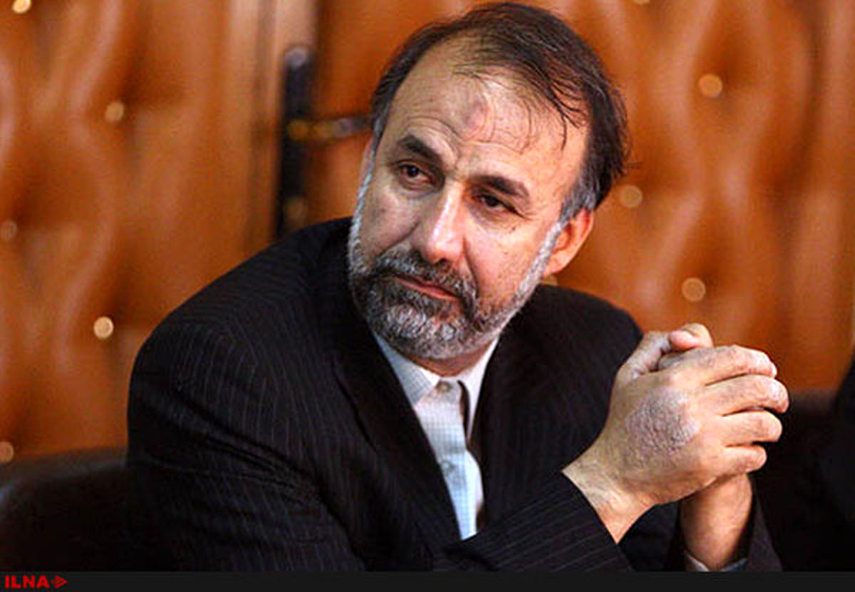 جمنا شکست خورد/ جمنایی‌ها با قالب و عنوانی جدید در انتخابات شوراها ورود می‌کنند/٦٠ نفر را برای بررسی انتخاب کرده‌اند
