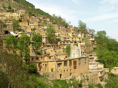 سهم 8880 ریالی روستاهای مرکزی از محل مالیات بر ارزش افزوده 