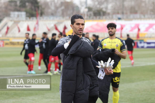 سید حسین حسینی 