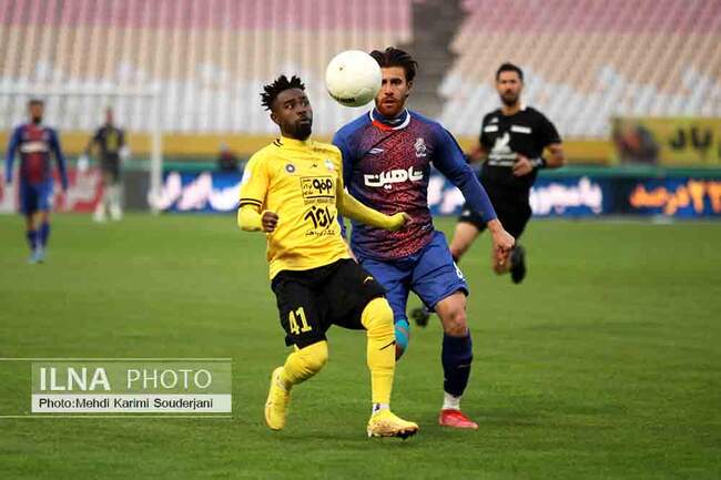IMG_9944 copy