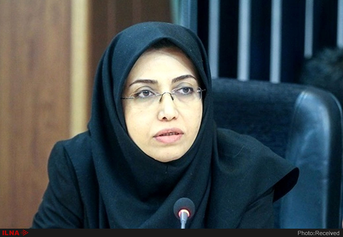 انتقاد از تکرار تذکرات و عدم پاسخگویی شهرداری
