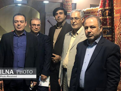 تنوع بخشی به اقتصاد روستایی با توسعه گردشگری  و صنایع دستی ممکن است