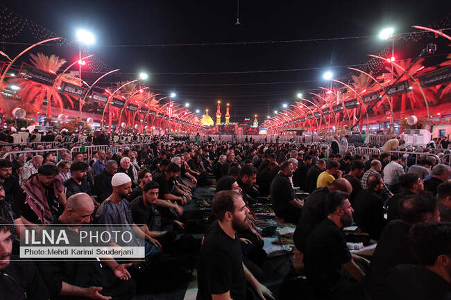 IMG_1284 copy