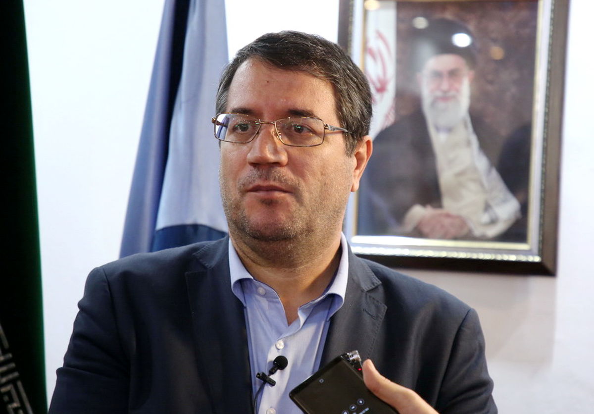 آیین نامه اعطای تسهیلات 75 هزار میلیارد تومانی به کسب و کارها در حال تدوین است/ افزایش 8 برابری تولید ضدعفونی‌کننده‌ها و 4 برابری تولید ماسک