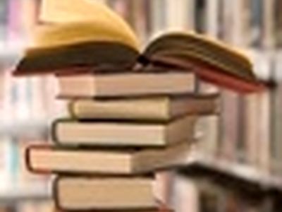 بخشودگی جرایم دیرکرد بازگشت کتاب در کتابخانه‌های عمومی اصفهان