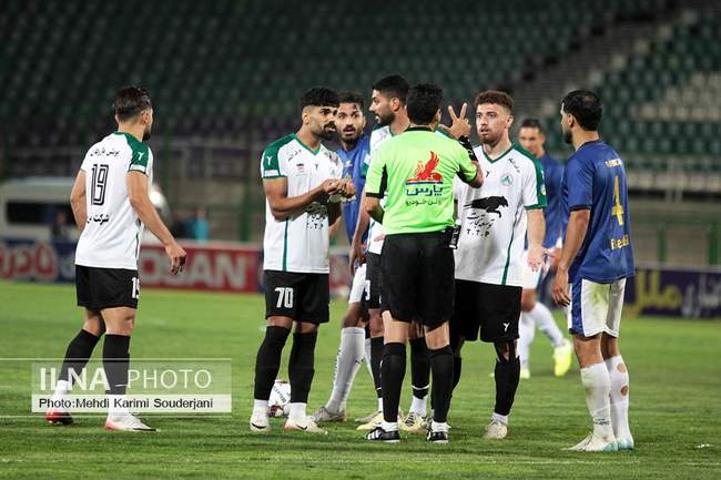 IMG_5102 copy