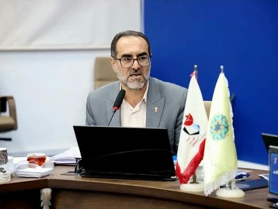 فروردین ۱۴۰۳؛ مازندران میزبان ۴۴ شهید غریب اسارت استان