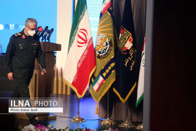 همایش بین المللی مطالبات حقوقی-بین المللی دفاع مقدس 