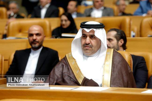 رویداد تحول در سرمایه‌گذاری و توسعه بالادست صنعت نفت و گاز ایران