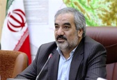 بهای گندم خریداری شده به موقع پرداخت شود بهای گندم خریداری شده به موقع پرداخت شود