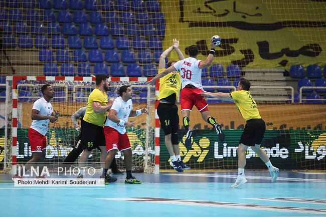 IMG_9157 copy