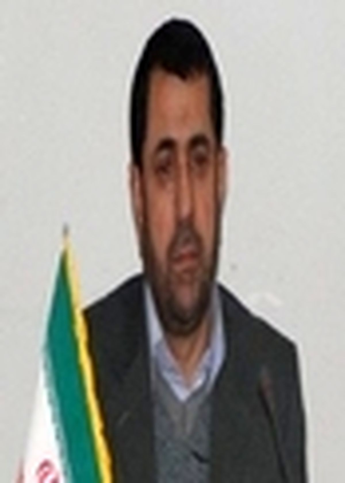 ۱۳هزار خانوار صومعه‌سرایی واجد شرایط بیمه روستایی هستند