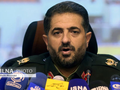 پلیس در لحظه درگیری برای استفاده از اسلحه باید ۱۷ شرط را بسنجد/ قانون فعلی توان ریسک و عملیاتی را از مامور می‌گیرد