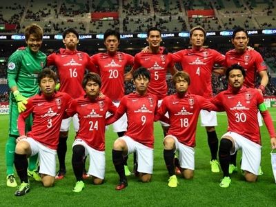 اوراواردز قهرمان جام امپراطوری ژاپن