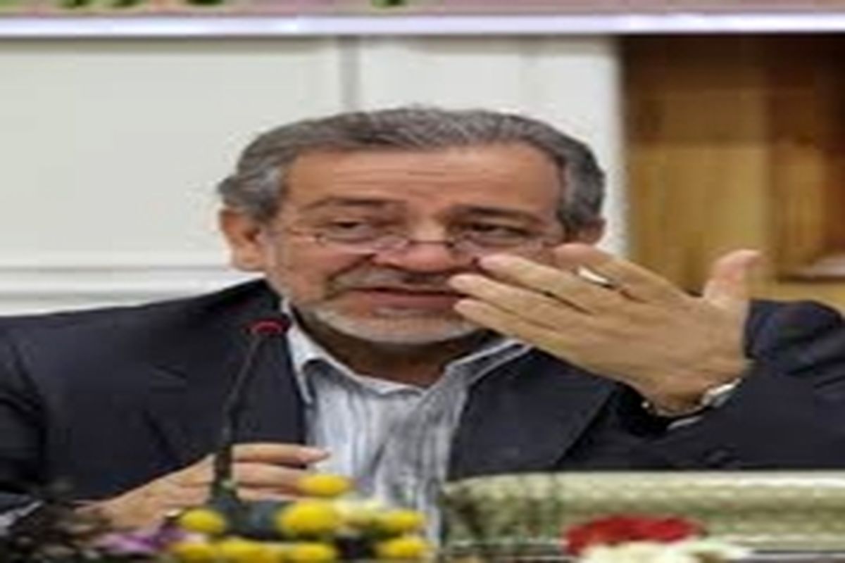 سال گذشته ۳۰ درصد اعتبارات عمرانی استان اصفهان محقق شد