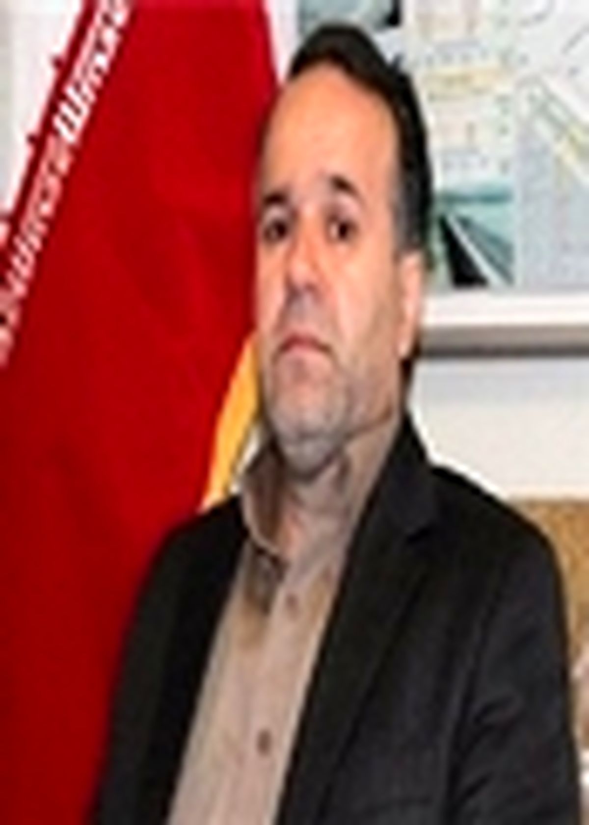 ضرورت توسعه گیلان سرمایه گذاری بخش خصوصی است