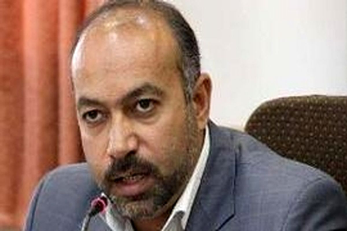 راه‌اندازی مدارس عشایری مجهز به کامپیوتر در دل کوه‌های زاگرس