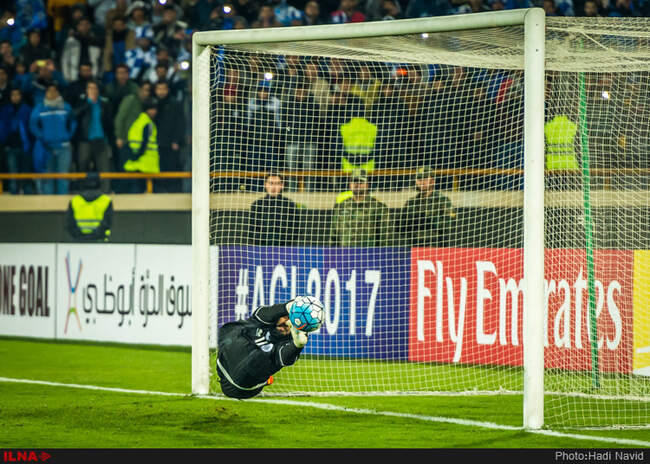 esteghlal-65
