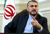 تداوم حضور پرشور و آگاهانه جوانان در صحنه مبارزه با صهیونیست‌ها ضروری است