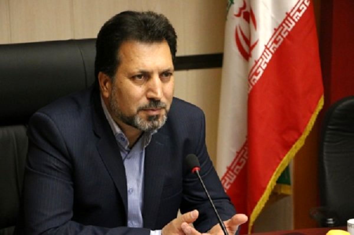 تمایل آموزش و پرورش بازگرداندن دانش‌آموزان به مدرسه است