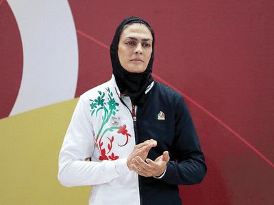 منصوریان: دوست داشتم به حسن یزدانی رای بدهم/ یک سری اتفاقات برنامه ریزی شده بود