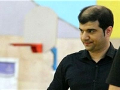 سامری: شکست جوانان تلنگری به تیم بزرگسالان بود/ این باخت‌ها واقعیت بسکتبال ما نیست