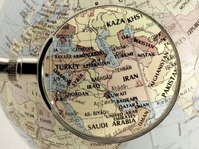 تمرکز جهان بر ایران؛ تهران چه زمانی به پیشنهاد هماهنگ‌کننده پاسخ می‌دهد؟