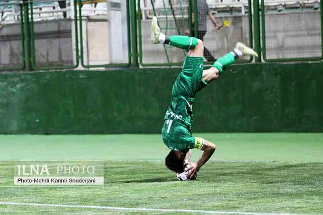 IMG_5890 copy