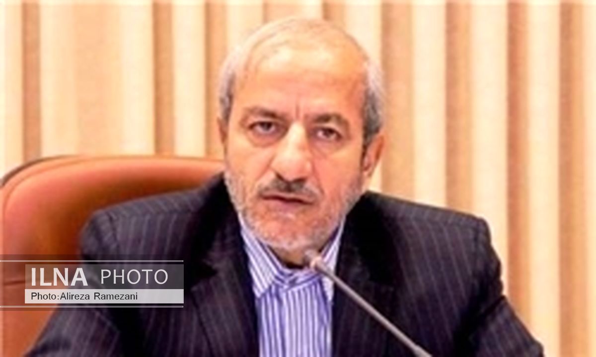 افزایش 40 درصدی تشکل های مردم نهاد در مازندران در دولت تدبیر و امید / خانه احزاب مازندران به زودی راه اندازی می شود