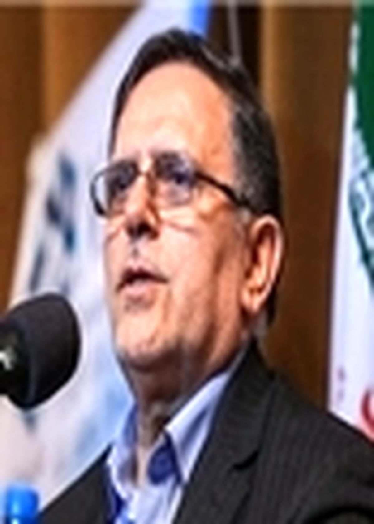 رییس کل بانک مرکزی به آمریکا رفت