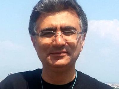سعی کردیم با «آب ما را خواهد برد» صدای مردم سیل‌زده باشیم/ پس از سه سال هنوز بسیاری از این مردم در چادر زندگی می‌کنند
