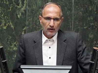 تأخیر در پرداخت پاداش پایان خدمت فرهنگیان خاطر آنها را مکدر کرده است
