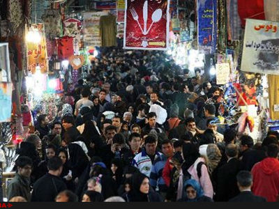 وعده سخنگوی دولت برای کنترل افزایش قیمت‌های شب عید
