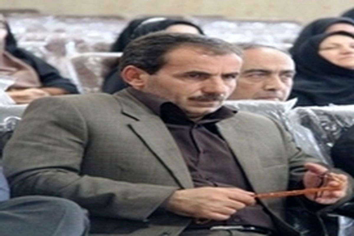 ۸ مدرسه سما در استان کرمانشاه فعالیت دارند
