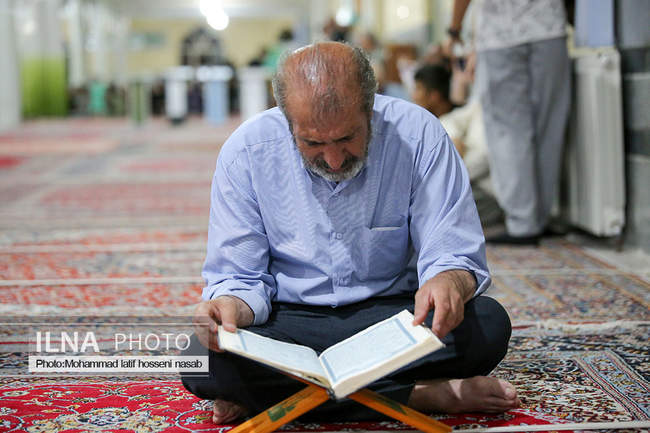 یادواره شمس قریشی در سنندج