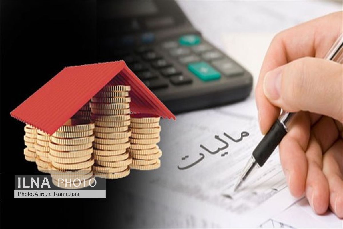  ابهامات مالیاتی برای کارفرمایان رفع شود