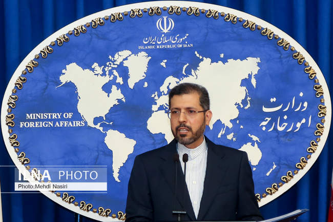  سعید خطیب زاده 