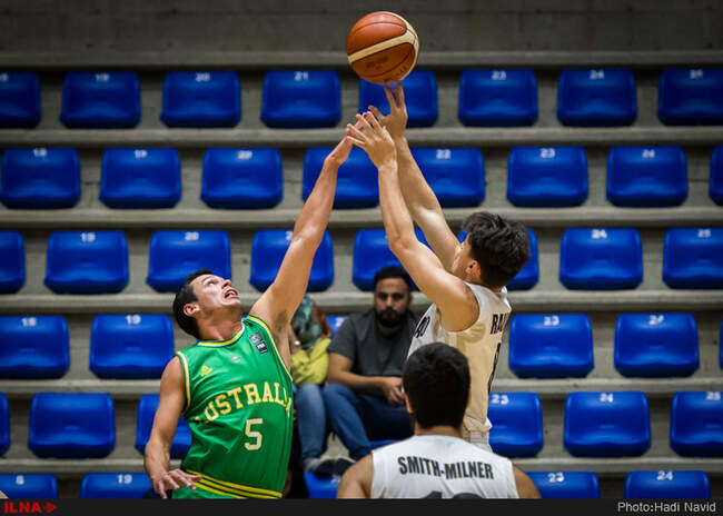 Aus-NZ-3