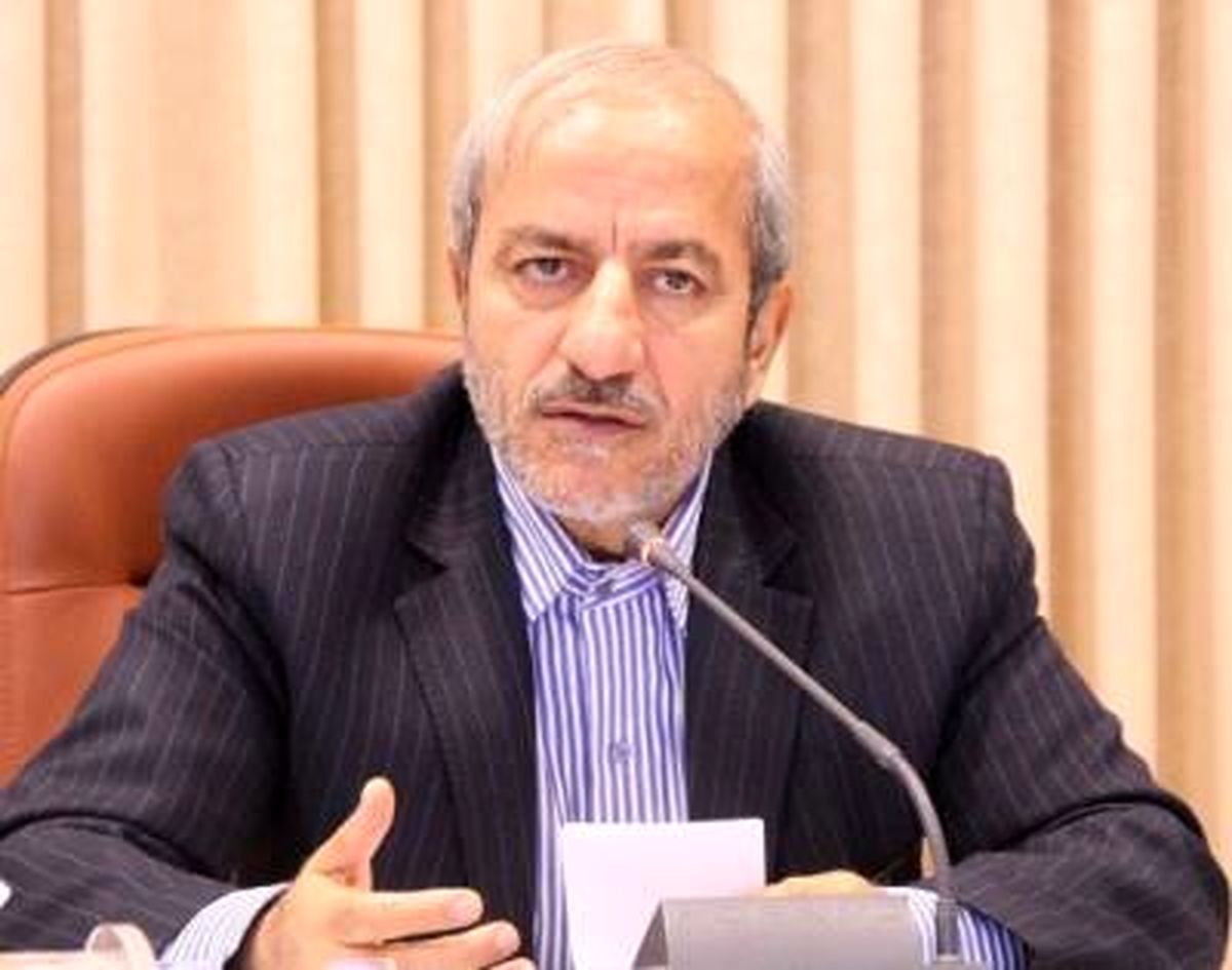 آزاد سازی خرمشهر از الطاف خداوند بوده است