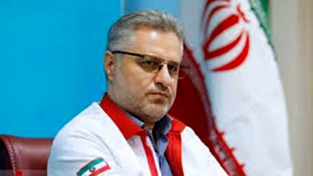 توجه به ویژگی‌های خاص هر سانحه، ابتکار عمل نیروهای عملیاتی هلال‌احمر است