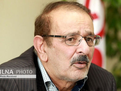 تقسیم‌بندی مشخص در محور مقاومت برای مقابله با اسرائیل و آمریکا وجود دارد/فشار کشورهای عربی به آمریکا می‌‌تواند باعث آتش‌بس شود/ سخنان نصرالله آمریکا و اسرائیل را در ابهام گذاشت