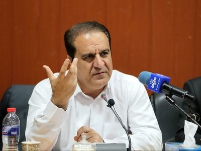 اتصال آزادراه چیلات به بصره، موتور محرک توسعه ایلام و جنوب غرب کشور