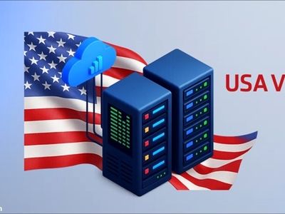 سرور مجازی آمریکا، چگونه از تحریم‌ها عبور کنید و جهانی شوید؟