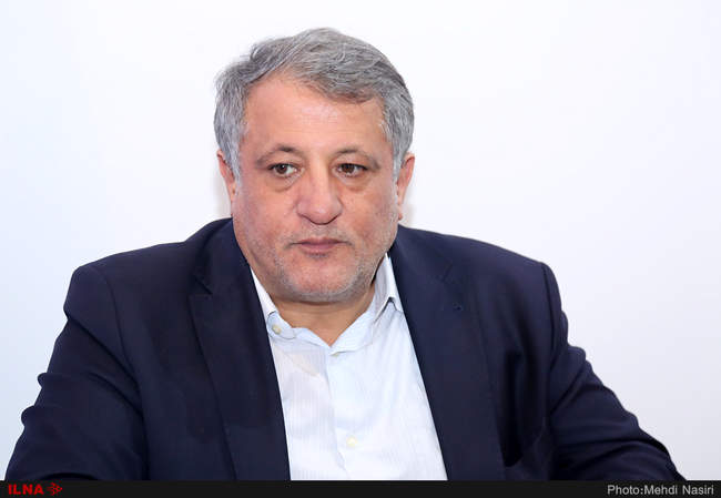 غرفه ایلنا در چهارمین روز بیست و سومین نمایشگاه مطبوعات و خبرگزاری