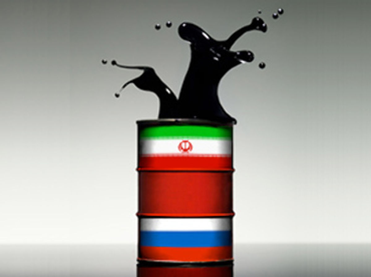 تهران با تخفیف‌های عجیب و غریب مسکو رقابت نمی‌کند/ روسیه تا کِی در بازار ایران می‌ماند؟