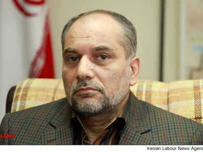 آخرین مهلت ثبت‌نام انتخابات ریاست جمهوری تا ساعت ۱۸ عصر امروز